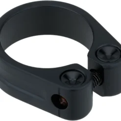 3min19sec Sattelklemme SC2 10 3min19sec Sattelklemme SC2 -Angebote Rad Gipfel Store 416590