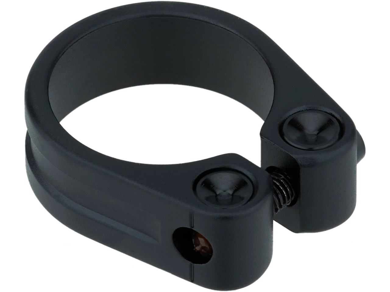 3min19sec Sattelklemme SC2 4 3min19sec Sattelklemme SC2 – Bild 2