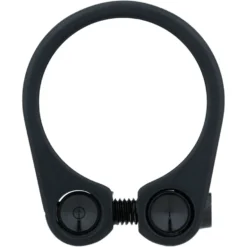 3min19sec Sattelklemme SC2 11 3min19sec Sattelklemme SC2 -Angebote Rad Gipfel Store 416591