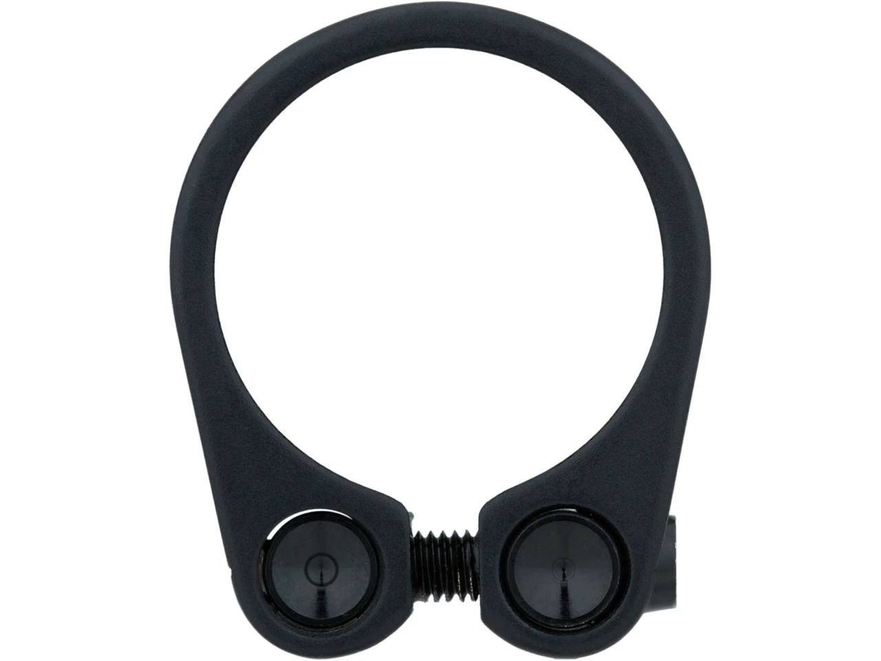 3min19sec Sattelklemme SC2 5 3min19sec Sattelklemme SC2 – Bild 3