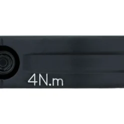 3min19sec Sattelklemme SC2 12 3min19sec Sattelklemme SC2 -Angebote Rad Gipfel Store 416592