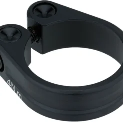 3min19sec Sattelklemme SC2 14 3min19sec Sattelklemme SC2 -Angebote Rad Gipfel Store 416594