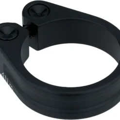 3min19sec Sattelklemme SC2 15 3min19sec Sattelklemme SC2 -Angebote Rad Gipfel Store 416595