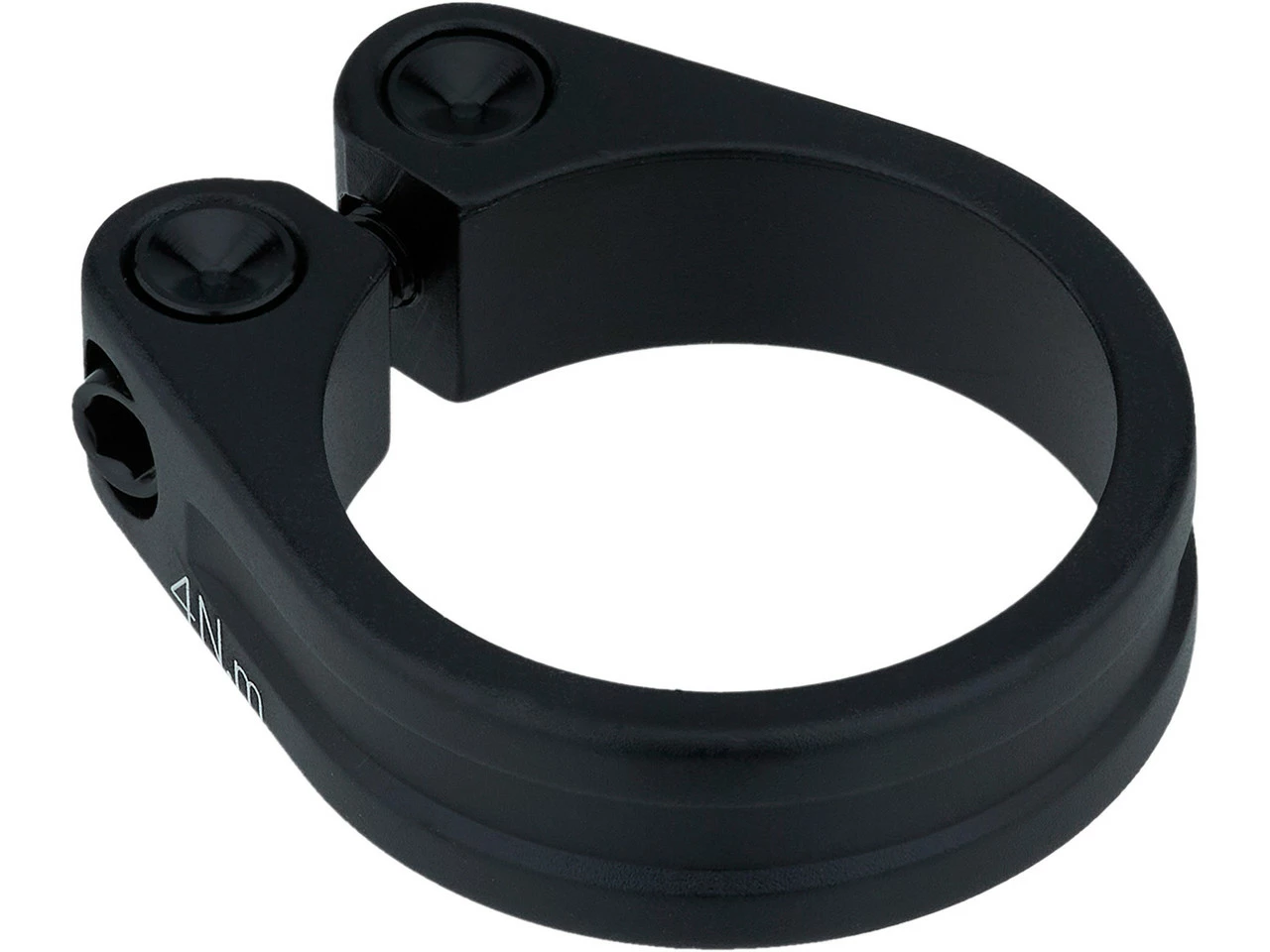 3min19sec Sattelklemme SC2 9 3min19sec Sattelklemme SC2 – Bild 7