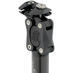 Cane Creek EeSilk+ Carbon Sattelstütze -Angebote Rad Gipfel Store 416698