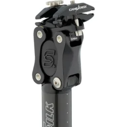 Cane Creek EeSilk+ Carbon Sattelstütze -Angebote Rad Gipfel Store 416699