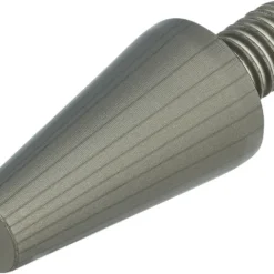 Cane Creek EeSilk+ Carbon Sattelstütze -Angebote Rad Gipfel Store 416700