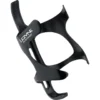 Lezyne CNC Cage Flaschenhalter 1 Lezyne CNC Cage Flaschenhalter -Angebote Rad Gipfel Store 416707