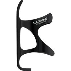 Lezyne CNC Cage Flaschenhalter 18 Lezyne CNC Cage Flaschenhalter -Angebote Rad Gipfel Store 416708
