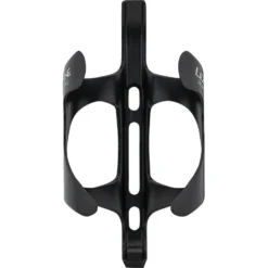 Lezyne CNC Cage Flaschenhalter 19 Lezyne CNC Cage Flaschenhalter -Angebote Rad Gipfel Store 416709