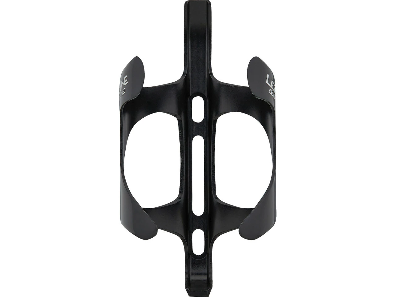 Lezyne CNC Cage Flaschenhalter 5 Lezyne CNC Cage Flaschenhalter – Bild 3