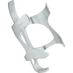Lezyne CNC Cage Flaschenhalter 20 Lezyne CNC Cage Flaschenhalter -Angebote Rad Gipfel Store 416710