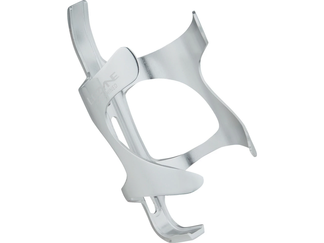 Lezyne CNC Cage Flaschenhalter 6 Lezyne CNC Cage Flaschenhalter – Bild 4