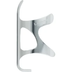 Lezyne CNC Cage Flaschenhalter 21 Lezyne CNC Cage Flaschenhalter -Angebote Rad Gipfel Store 416711