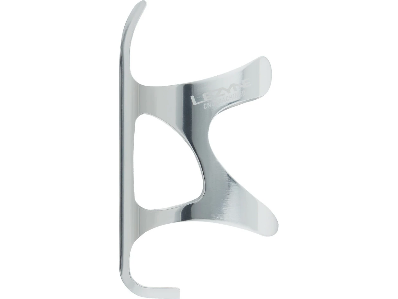 Lezyne CNC Cage Flaschenhalter 7 Lezyne CNC Cage Flaschenhalter – Bild 5