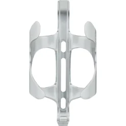 Lezyne CNC Cage Flaschenhalter 22 Lezyne CNC Cage Flaschenhalter -Angebote Rad Gipfel Store 416712