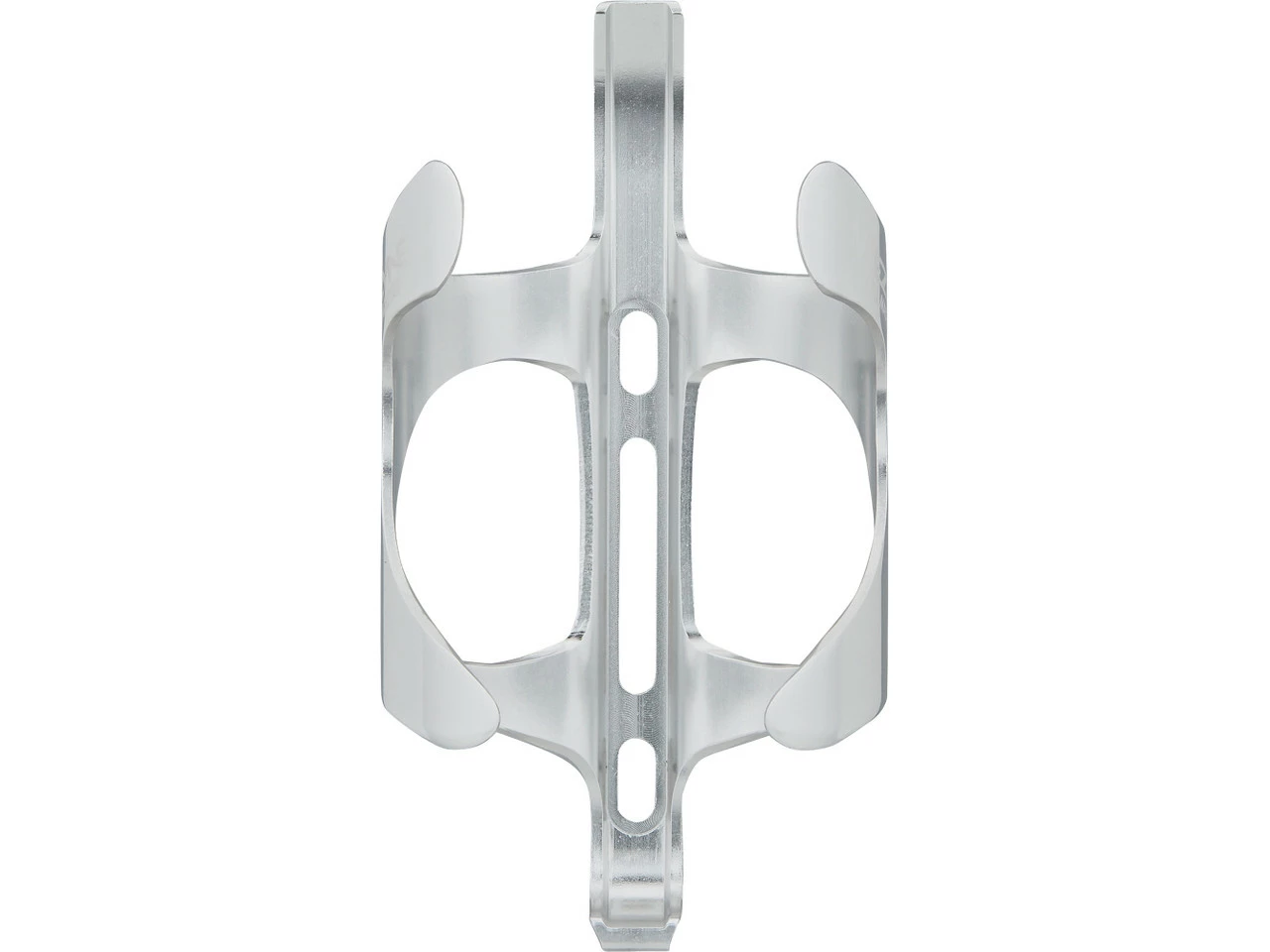 Lezyne CNC Cage Flaschenhalter 8 Lezyne CNC Cage Flaschenhalter – Bild 6