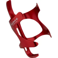 Lezyne CNC Cage Flaschenhalter 23 Lezyne CNC Cage Flaschenhalter -Angebote Rad Gipfel Store 416713