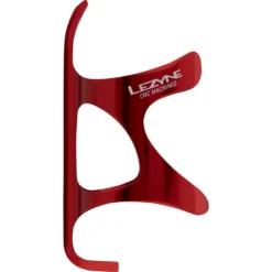 Lezyne CNC Cage Flaschenhalter 24 Lezyne CNC Cage Flaschenhalter -Angebote Rad Gipfel Store 416714