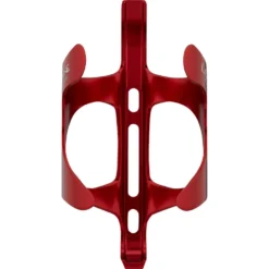 Lezyne CNC Cage Flaschenhalter 25 Lezyne CNC Cage Flaschenhalter -Angebote Rad Gipfel Store 416715