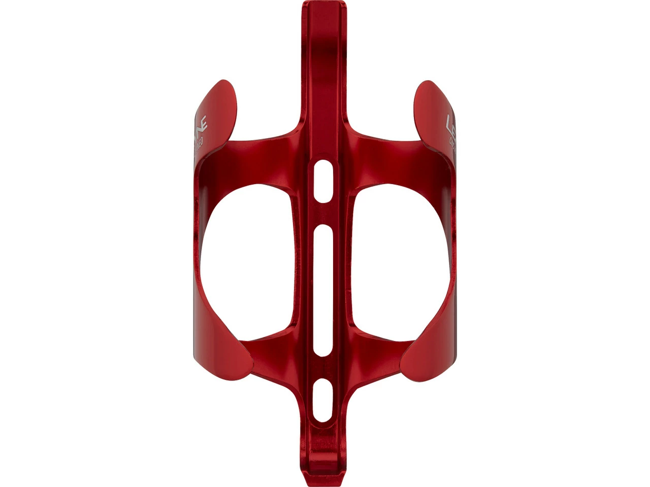 Lezyne CNC Cage Flaschenhalter 11 Lezyne CNC Cage Flaschenhalter – Bild 9