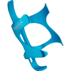 Lezyne CNC Cage Flaschenhalter 26 Lezyne CNC Cage Flaschenhalter -Angebote Rad Gipfel Store 416716