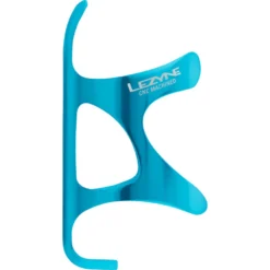 Lezyne CNC Cage Flaschenhalter 27 Lezyne CNC Cage Flaschenhalter -Angebote Rad Gipfel Store 416717