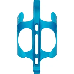 Lezyne CNC Cage Flaschenhalter 28 Lezyne CNC Cage Flaschenhalter -Angebote Rad Gipfel Store 416718