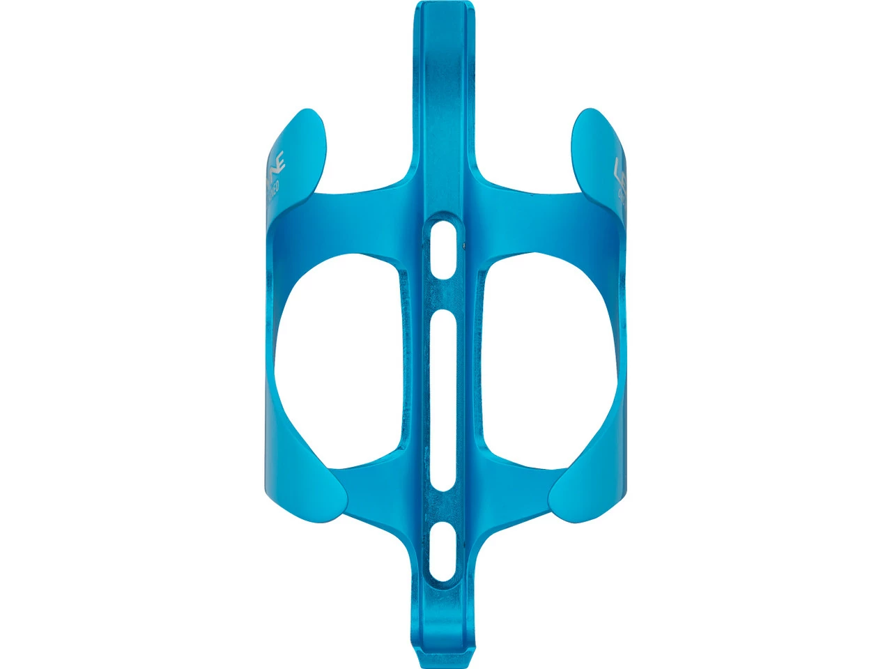 Lezyne CNC Cage Flaschenhalter 14 Lezyne CNC Cage Flaschenhalter – Bild 12
