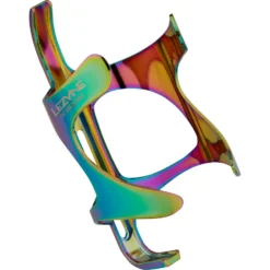 Lezyne CNC Cage Flaschenhalter 29 Lezyne CNC Cage Flaschenhalter -Angebote Rad Gipfel Store 416719