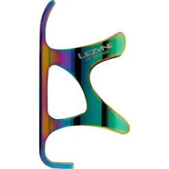 Lezyne CNC Cage Flaschenhalter 30 Lezyne CNC Cage Flaschenhalter -Angebote Rad Gipfel Store 416720