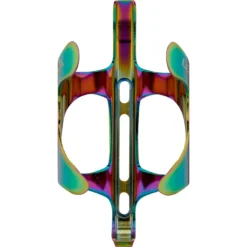 Lezyne CNC Cage Flaschenhalter 31 Lezyne CNC Cage Flaschenhalter -Angebote Rad Gipfel Store 416721