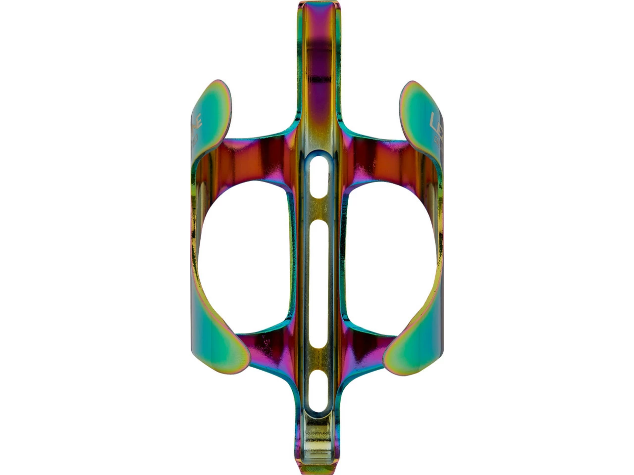 Lezyne CNC Cage Flaschenhalter 17 Lezyne CNC Cage Flaschenhalter – Bild 15