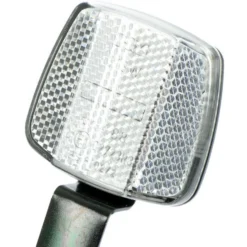 Busch-mueller MTB Reflektor 313/5WF Front