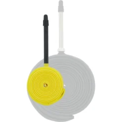 Pirelli P ZERO SmarTube Schlauch 28" 7 Pirelli P ZERO SmarTube Schlauch 28" -Angebote Rad Gipfel Store 416838