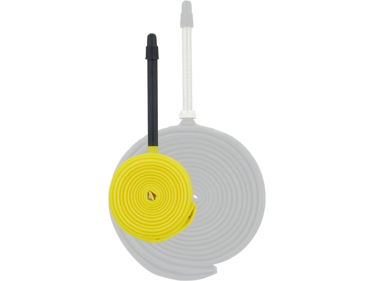 Pirelli P ZERO SmarTube Schlauch 28" 5 Pirelli P ZERO SmarTube Schlauch 28" – Bild 3