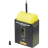 Pirelli Scorpion SmarTube Schlauch 27,5" 1 Pirelli Scorpion SmarTube Schlauch 27,5" -Angebote Rad Gipfel Store 416839