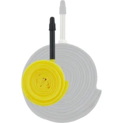 Pirelli Scorpion SmarTube Schlauch 27,5" -Angebote Rad Gipfel Store 416841