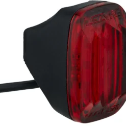 Lezyne E-Bike Rear Fender LED Rücklicht Mit StVZO-Zulassung -Angebote Rad Gipfel Store 416895