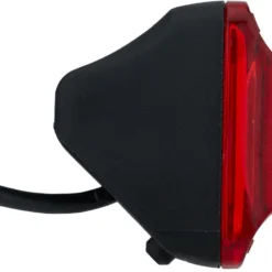 Lezyne E-Bike Rear Fender LED Rücklicht Mit StVZO-Zulassung -Angebote Rad Gipfel Store 416897