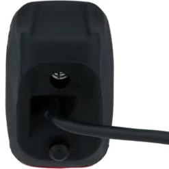 Lezyne E-Bike Rear Fender LED Rücklicht Mit StVZO-Zulassung -Angebote Rad Gipfel Store 416899