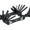 Lezyne RAP II 24 Multitool 1 Lezyne RAP II 24 Multitool -Angebote Rad Gipfel Store 416904