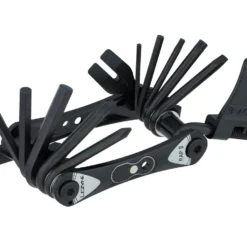 Lezyne RAP II 24 Multitool