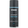 Dynamic AfterWatt Equipment Cleaner Desinfektionsmittel -Angebote Rad Gipfel Store 416907