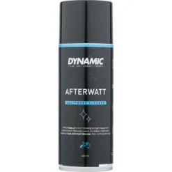 Dynamic AfterWatt Equipment Cleaner Desinfektionsmittel