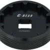 C-Bear 2-in-1 Innenlagerwerkzeug -Angebote Rad Gipfel Store 416921