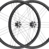 Campagnolo® Scirocco DB Disc Center Lock Laufradsatz -Angebote Rad Gipfel Store 416977