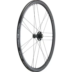 Campagnolo® Scirocco DB Disc Center Lock Laufradsatz 10 Campagnolo® Scirocco DB Disc Center Lock Laufradsatz -Angebote Rad Gipfel Store 416978