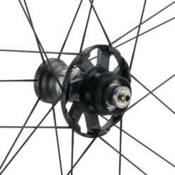 Campagnolo® Scirocco DB Disc Center Lock Laufradsatz 11 Campagnolo® Scirocco DB Disc Center Lock Laufradsatz -Angebote Rad Gipfel Store 416979