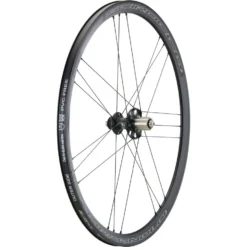 Campagnolo® Scirocco DB Disc Center Lock Laufradsatz 12 Campagnolo® Scirocco DB Disc Center Lock Laufradsatz -Angebote Rad Gipfel Store 416980